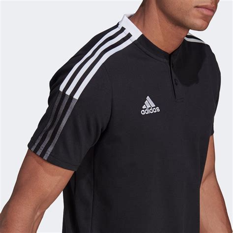 camisa social adidas originals masculina